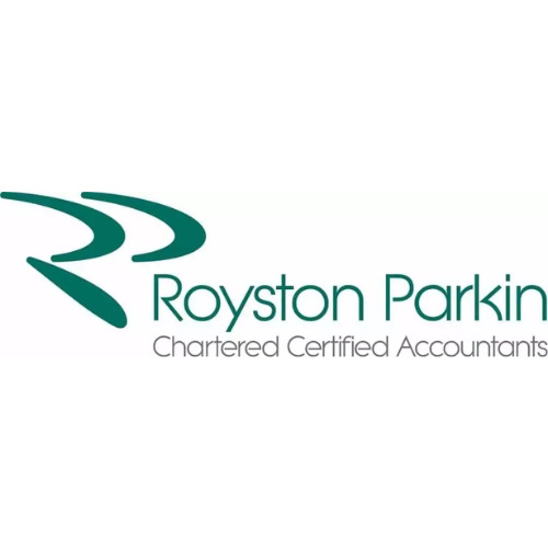 roystonparkindoncaster